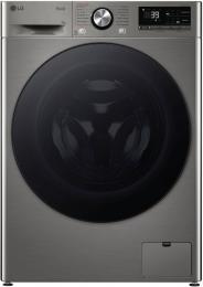 Пральна машина LG F2Y7FS5P: 1