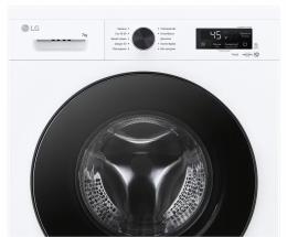 Пральна машина LG F2Y2HS5WE: 3