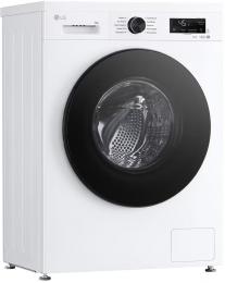 Пральна машина LG F2Y2HS5WE: 6