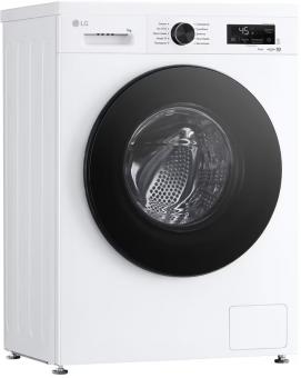 Пральна машина LG F2Y2HS5WE: 6