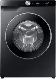 Пральна машина Samsung WW11DG6B25LBUA: 1