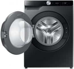 Пральна машина Samsung WW11DG6B25LBUA: 2