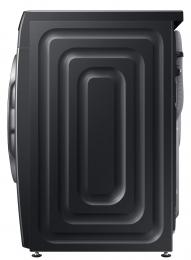 Пральна машина Samsung WW11DG6B25LBUA: 6