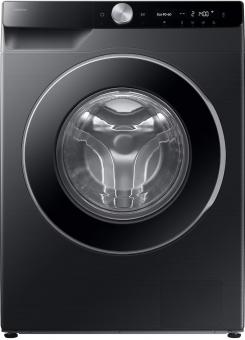 Пральна машина Samsung WW11DG6B25LBUA: 1