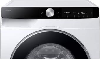 Пральна машина Samsung WW11DG6B25LKUA: 5