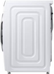 Пральна машина Samsung WW10FG6U3ELKUA: 6