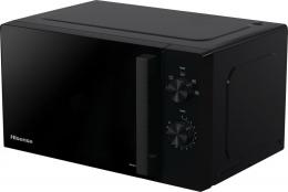 Мікрохвильова піч HISENSE H20MOBP1H: 2