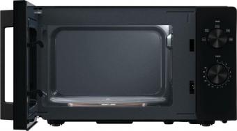 Мікрохвильова піч HISENSE H20MOBP1H: 3