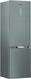 Холодильник WHIRLPOOL WHK 26404 XP5E: 2