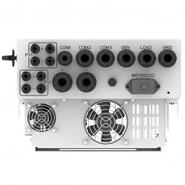 DEYE Гібридний однофазний інвертор SUN-8K-SG05LP1-EU-AM2-P: 3