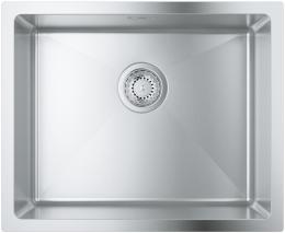 Мийка GROHE K700U 31574SD1: 1