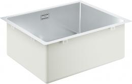 Мийка GROHE K700U 31574SD1: 2