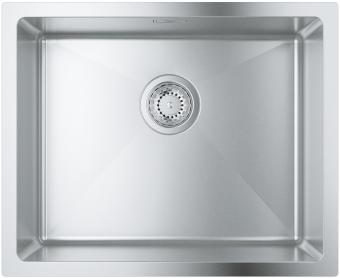 Мийка GROHE K700U 31574SD1: 1