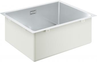 Мийка GROHE K700U 31574SD1: 2