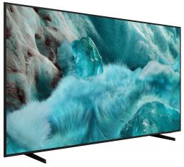 Телевізор Samsung QE50Q7FAAUXUA: 3