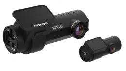 Відеореєстратор Blackvue DR 970 X-2CH Plus II: 1