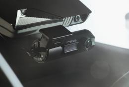 Відеореєстратор Blackvue Elite 8-1 CH: 3