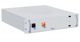 Акумуляторна батарея DEYE BOS-G PRO LiFePO4 HV 51.2v 100AH 5.12kwh no BMS (BOS-G-Pack5.1): 1