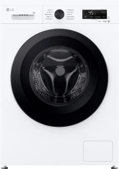 Пральна машина LG F2Y2HS6WE: 1