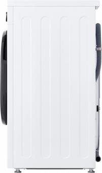 Пральна машина LG F2Y2HS6WE: 5