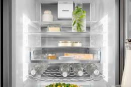 Холодильник LIEBHERR SCNsdc 525i: 5