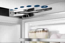 Холодильник LIEBHERR SCNsdc 525i: 7