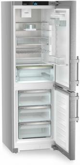 Холодильник LIEBHERR SCNsdc 525i: 3