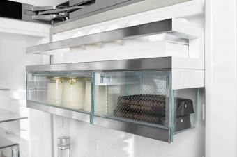 Холодильник LIEBHERR SCNsdc 525i: 6