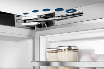 Холодильник LIEBHERR SCNsdc 525i: 7