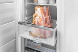 Вбудований холодильник LIEBHERR ICBNci 5153: 6