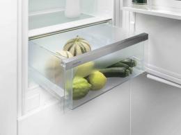 Вбудований холодильник LIEBHERR ICNd 5133: 3