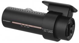 Відеореєстратор Blackvue DR970X-1CH Plus II: 2