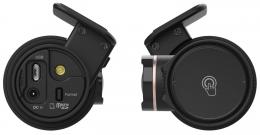 Відеореєстратор Blackvue DR970X-1CH Plus II: 4