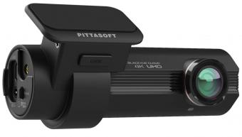 Відеореєстратор Blackvue DR970X-1CH Plus II: 3