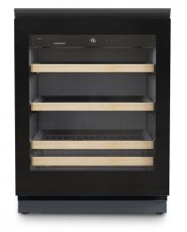 Вбудована винна шафа Liebherr UWgb 3631 Vinidor: 4