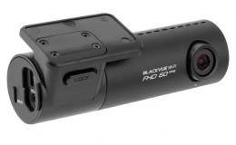 Відеореєстратор Blackvue DR590X-1CH Plus: 2