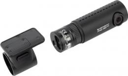 Відеореєстратор Blackvue DR590X-1CH Plus: 3