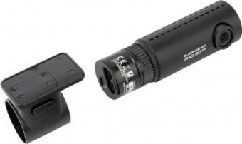 Відеореєстратор Blackvue DR590X-1CH Plus: 3