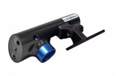 Відеореєстратор Janus Full HD: 3