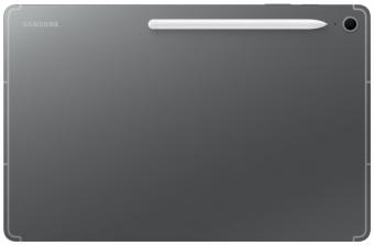 Планшет Samsung Galaxy Tab S10 FE+ 5G SM-X626 12/256GB Gray (SM-X626BZAPEUC): 2