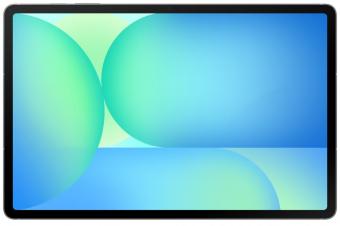 Планшет Samsung Galaxy Tab S10 FE+ 5G SM-X626 12/256GB Gray (SM-X626BZAPEUC): 3