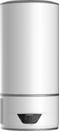 Водонагрівач ARISTON LYDOS HYBRID WI-FI 80 (3629065): 1