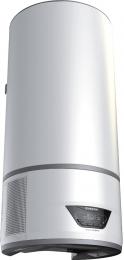 Водонагрівач ARISTON LYDOS HYBRID WI-FI 80 (3629065): 2