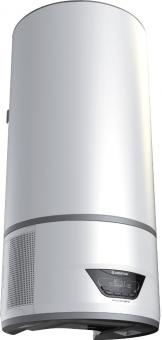 Водонагрівач ARISTON LYDOS HYBRID WI-FI 80 (3629065): 2