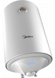 Водонагрівач Midea D100-15F6(D): 2