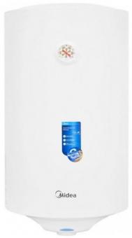 Водонагрівач Midea D100-15F6(D): 1