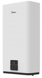 Водонагрівач Midea PRIME WI-FI D100-20ED6(D): 2