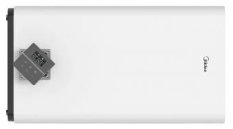 Водонагрівач Midea PRIME WI-FI D100-20ED6(D): 3