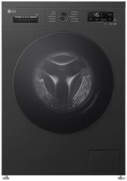 Пральна машина LG F4Y2VS5JE: 1