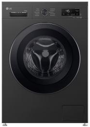 Пральна машина LG F2Y2WS6JE: 1